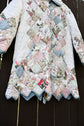 Althea Coat