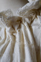 The Amabel Lace Dress