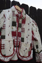 The Marlowe Jacket