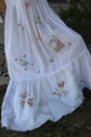 Rosamund Heirloom Dress