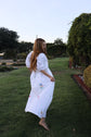 The Fiora Dress