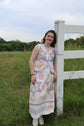 Rosabelle Set
