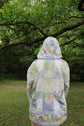 Junia Jacket