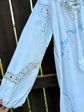 Clara Meadow Dress