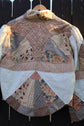 The Hazel Jacket