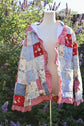 Annalise Jacket