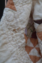 The Martini Heirloom Crop Jacket