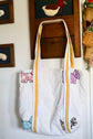Little Scotties Large Quilt Tote