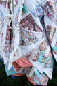 Delphine Set