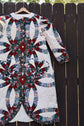 The Evergreen Coat