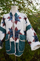 The Heritage Star Jacket