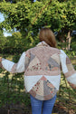 The Hazel Jacket
