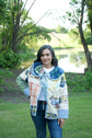 Marnie Beachside Jacket