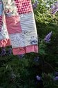 Annalise Jacket