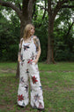 Estelle Jumpsuit