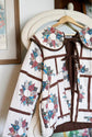 Dottie Jacket