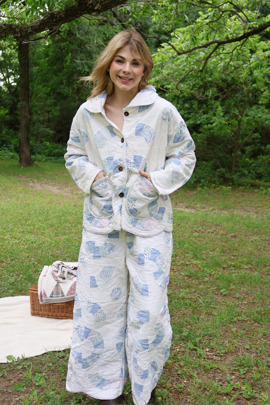 Linnea Set