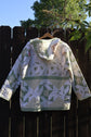 The Honey Garden Hoodie