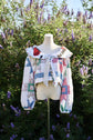 Maisie Crop Jacket