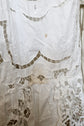 The Elodie Dress