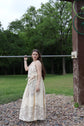 Adelise Heirloom Lace Set