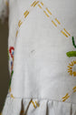 The Ada Dress