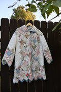 Althea Coat