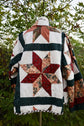 The Autumn Star Jacket