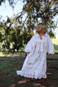The Eloise Dress