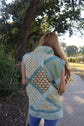 The Willow Light Vest