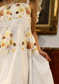 The Maren Dress