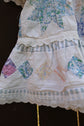 The Lavender Meadow Set