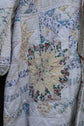 The Star Garden Coat