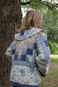Delilah Jacket