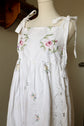 The Elodie Dress