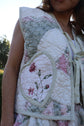 The Garden Heirloom Set
