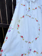 Rosalie Heirloom Dress