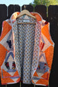 The Ember Vest