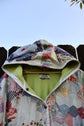 Della Jacket