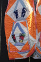 The Ember Vest