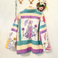 Lucy Mae Jacket