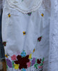 Rosabelle blouse