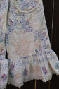 The Lavender Meadow Set