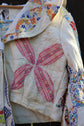 The Clover Crop Jacket