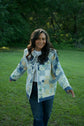 Willow Bluebell Jacket