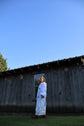 The Florence Dress