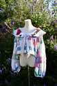 Maisie Crop Jacket