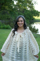 Isadora Dress