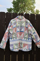 The Tilly Meadow Jacket