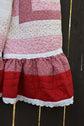 The Cranberry Cottage Set